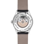 Frederique Constant Classics Roman Automatic Heart Beat - FC-310MCK5B6