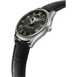 Frederique Constant Classics Roman Automatic Heart Beat - FC-310MCK5B6