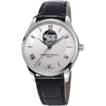 Frederique Constant Classics Roman Automatic Heart Beat - FC-310MS5B6