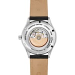 Frederique Constant Classics Roman Automatic Heart Beat - FC-310MS5B6