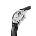 Frederique Constant Classics Roman Automatic Heart Beat - FC-310MS5B6