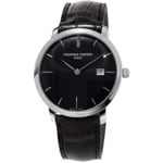 Frédérique Constant Classics Slimline Automatic Gents