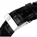 Frederique Constant Classics Slimline Automatic Gents - FC-306G4S6