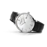 Frederique Constant Classics Slimline Automatic Gents - FC-306S4S6