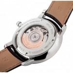 Frederique Constant Classics Slimline Automatic Gents - FC-306S4S6