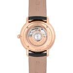 Frederique Constant Classics Slimline Automatic Heart Beat - FC-312B4S4