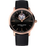 Frederique Constant Classics Slimline Automatic Heart Beat