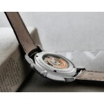 Frederique Constant Classics Slimline Automatic Heart Beat - FC-312G4S4