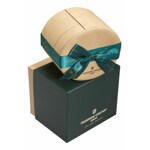 Frederique Constant Classics Slimline Automatic Heart Beat - FC-312G4S4