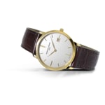 Frederique Constant Classics Slimline Gents - FC-220NW4S5