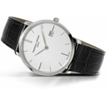 Frederique Constant Classics Slimline Gents - FC-220S5S6