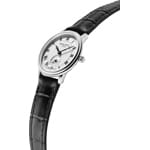Frederique Constant Classics Slimline Ladies Midsize - FC-235M1S6