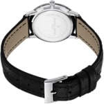 Frederique Constant Classics Slimline Ladies Midsize - FC-235M1S6