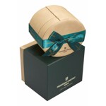 Frederique Constant Classics Slimline Ladies Midsize - FC-235M1S6