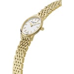 Frederique Constant Classics Slimline Mini - FC-200S5B