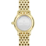 Frederique Constant Classics Slimline Mini - FC-200S5B