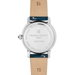 Frederique Constant Classics Slimline Moonphase - FC-206MPND1S6