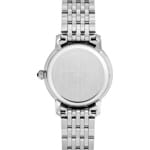 Frederique Constant Classics Slimline Moonphase - FC-206MPBD1S6B