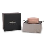 Frederique Constant Classics Slimline Moonphase - FC-206RS1S5