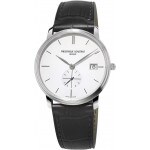 Frederique Constant Classics Slimline Small Second - FC-245S4S6