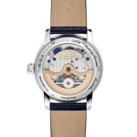 Frederique Constant Manufacture Classic Tourbillon Limited Edition - FC-980S3H6