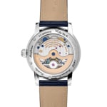 Frederique Constant Manufacture Classic Tourbillon Limited Edition - FC-980N3H6