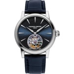 Frederique Constant Manufacture Classic Tourbillon Limited Edition