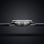 Frederique Constant Manufacture Classic Tourbillon Limited Edition - FC-980N3H6