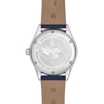 Frederique Constant Vintage Rally Healey Limited Edition - FC-303HLBN3B6