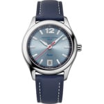 Frederique Constant Vintage Rally Healey Limited Edition - FC-303HLBN3B6