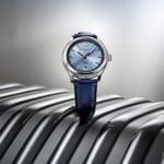 Frederique Constant Vintage Rally Healey Limited Edition - FC-303HLBN3B6