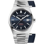 Frederique Constant Highlife Automatic 39 COSC
