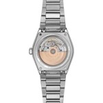 Frederique Constant Highlife Automatic 39 COSC - FC-303B3NH6B