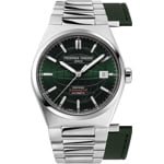 Frederique Constant Highlife Automatic 39 COSC - FC-303G3NH6B
