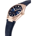 Frederique Constant Highlife Automatic 39 COSC - FC-303N3NH4