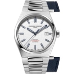 Frederique Constant Highlife Automatic 39 COSC
