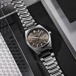Frederique Constant Highlife Automatic 39 COSC - FC-303C3NH6B