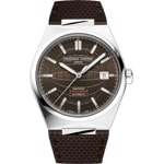 Frederique Constant Highlife Automatic 39 COSC - FC-303C3NH6B