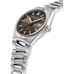 Frederique Constant Highlife Automatic 39 COSC - FC-303C3NH6B