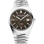 Frederique Constant Highlife Automatic 39 COSC
