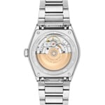 Frederique Constant Highlife Automatic 39 COSC - FC-303C3NH6B
