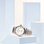 Frederique Constant Highlife Automatic 41 COSC - FC-303V4NH2B
