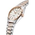 Frederique Constant Highlife Automatic 41 COSC - FC-303V4NH2B