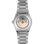 Frederique Constant Highlife Automatic 41 COSC - FC-303V4NH2B