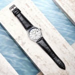 Frederique Constant Highlife Automatic 41 COSC - FC-303S4NH6