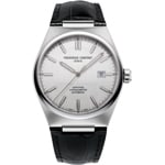 Frederique Constant Highlife Automatic 41 COSC