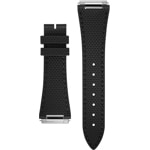 Frederique Constant Highlife Automatic 41 COSC - FC-303S4NH6