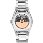 Frederique Constant Highlife Automatic Skeleton Limited Edition - FC-310NSKT4NH6B