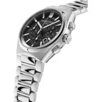 Frederique Constant Highlife Chronograph Automatic - FC-391B4NH6B