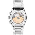 Frederique Constant Highlife Chronograph Automatic - FC-391B4NH6B